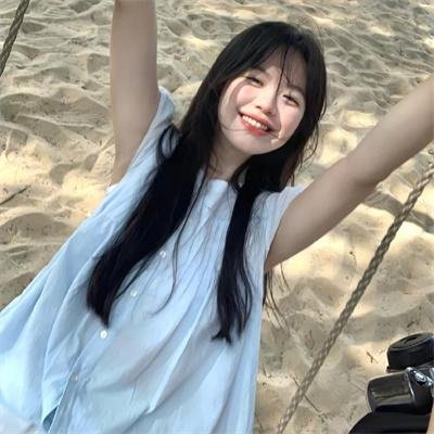 发小儿万岁