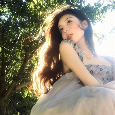 爱情奇幻