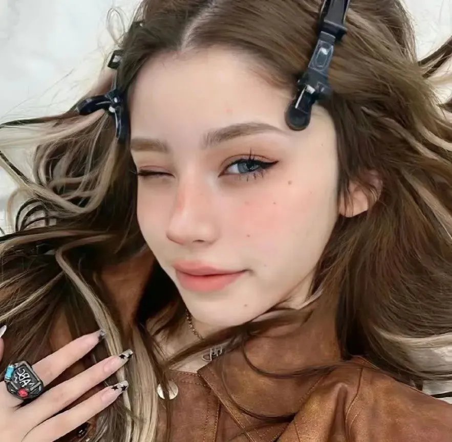 师奶杀手