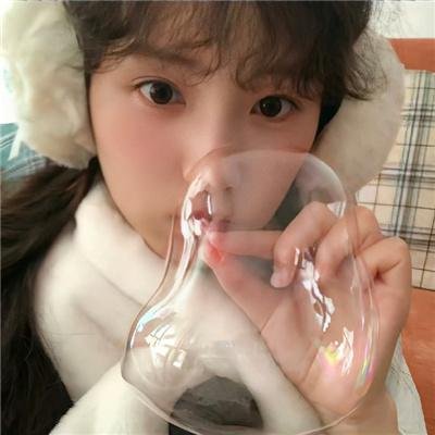 超级风暴