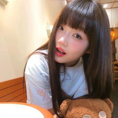 古装历史