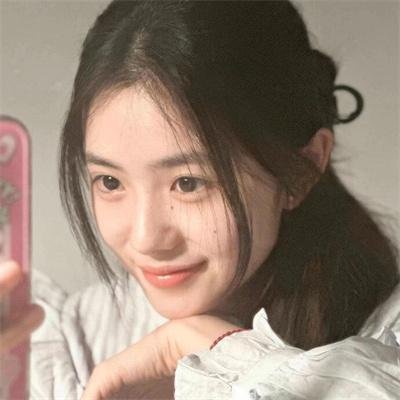 猫咪马汀