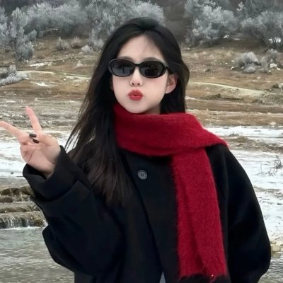 杂技亡命队国语