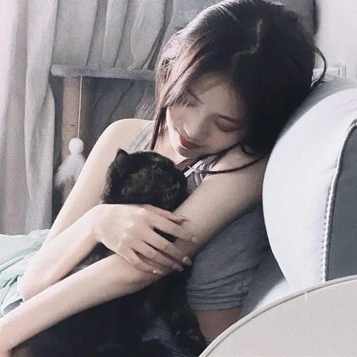 戒賭