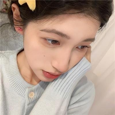 遇见比尔