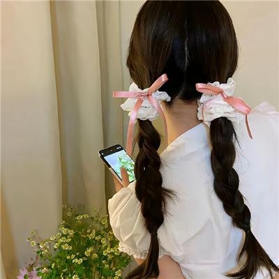子夜归