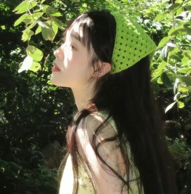 危险的追缠