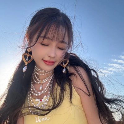 爱就在一起泰语