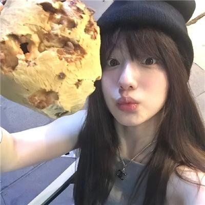 三审状元妻粤语