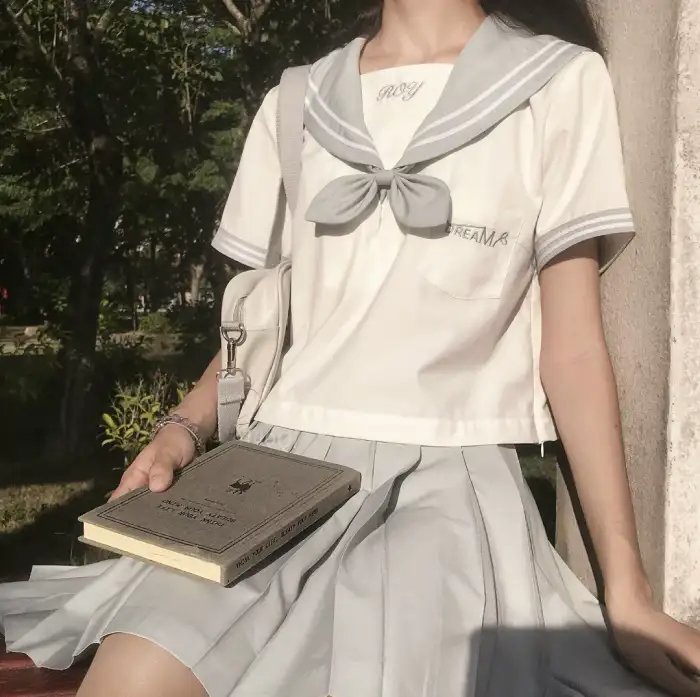 珍爱