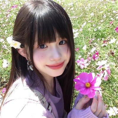 潜水泵