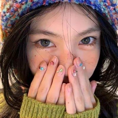 与死者谈判