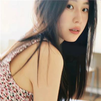来自法国的玫瑰
