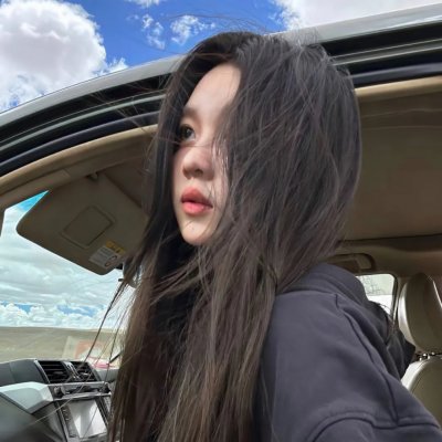 张震讲故事