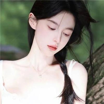 庚子风云
