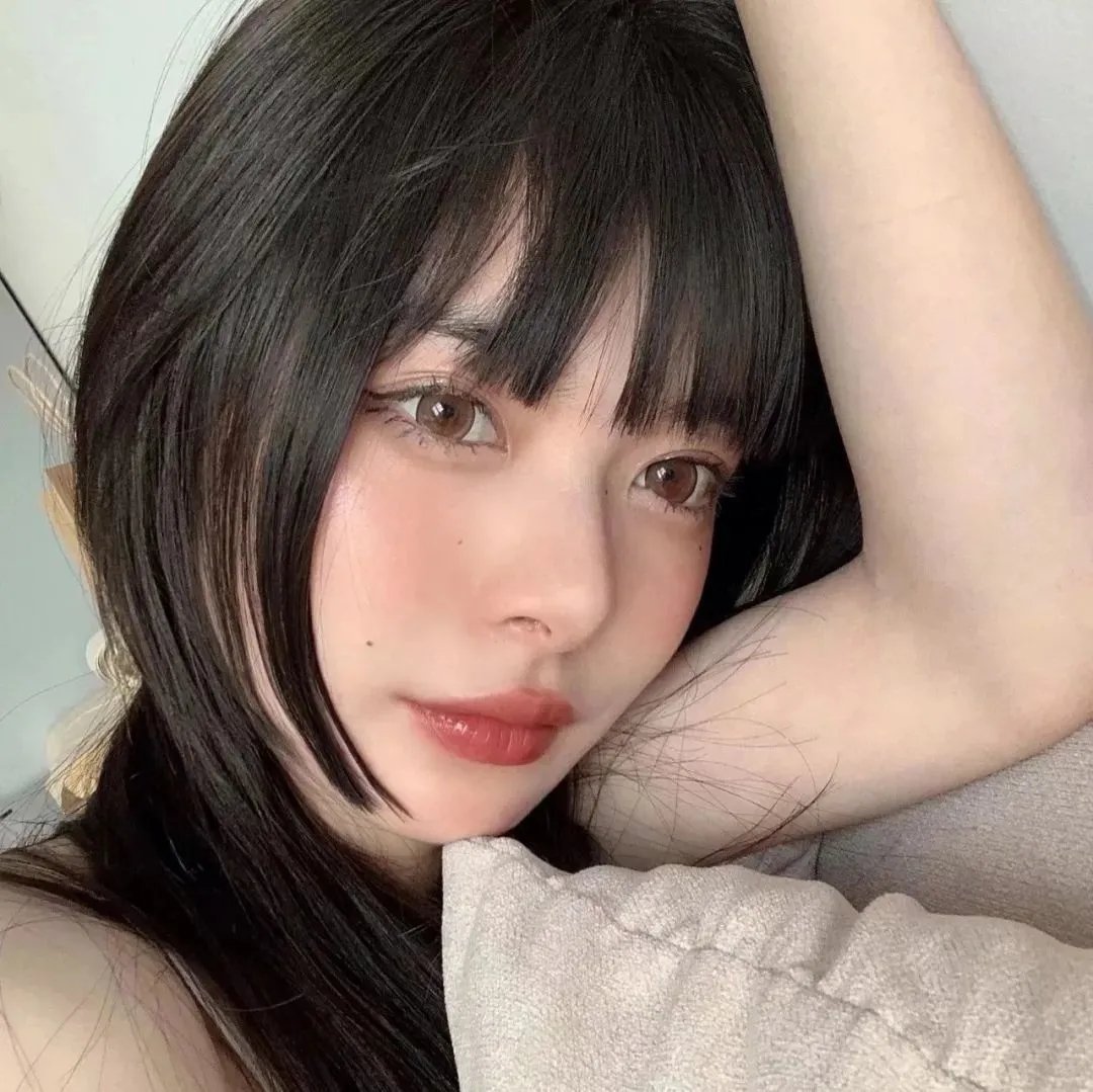 黑蝶杀机