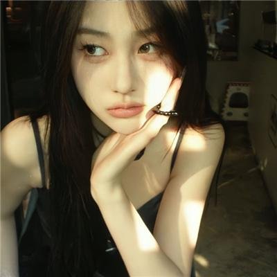 尽善尽美