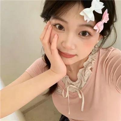 光盲青春